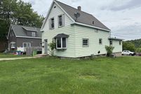 Farm and Ranch for sale in Marinette County, Wisconsin