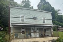 Recreational Property for sale in Schuylkill County, Pennsylvania