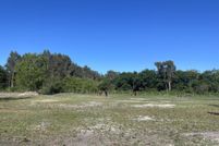 Land for sale in Palm Beach County, Florida