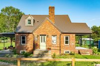 Farm and Ranch for sale in Washington County, Virginia