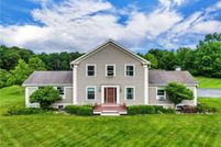 Farm and Ranch for sale in Otsego County, New York