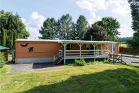 Recreational Property for sale in Tompkins County, New York