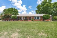 Farm and Ranch for sale in Le Flore County, Oklahoma