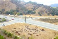 Land for sale in Los Angeles County, California