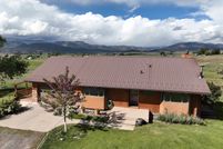 Land for sale in Delta County, Colorado