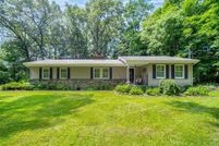 Recreational Property for sale in Dutchess County, New York