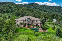 Land for sale in Douglas County, Colorado