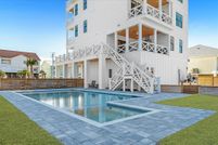 Farm and Ranch for sale in Santa Rosa County, Florida