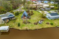 Undeveloped Land in Calcasieu Parish, Louisiana