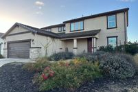 Farm and Ranch for sale in Monterey County, California