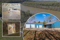 Farm and Ranch for sale in Pulaski County, Kentucky