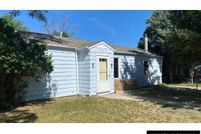 Recreational Property for sale in Park County, Wyoming