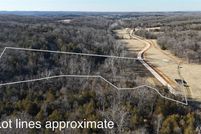 Waterfront Property for sale in Jefferson County, Missouri