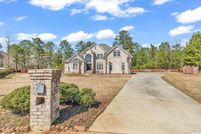 Farm and Ranch for sale in Florence County, South Carolina