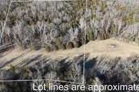 Land for sale in Jefferson County, Missouri