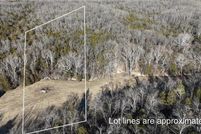 Timberland Property for sale in Jefferson County, Missouri