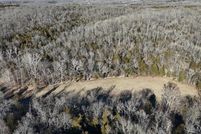 Timberland Property for sale in Jefferson County, Missouri