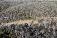 Land for sale in Jefferson County, Missouri