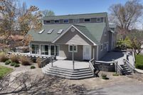 Commercial Property for sale in Madison County, Kentucky