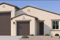 Recreational Property for sale in Maricopa County, Arizona