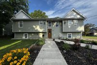 Farm and Ranch for sale in Branch County, Michigan