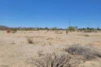 Farm and Ranch for sale in La Paz County, Arizona