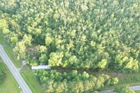 Farm and Ranch for sale in Washington County, North Carolina