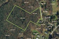 Land for sale in Cambria County, Pennsylvania