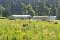 Farm and Ranch for sale in Idaho County, Idaho