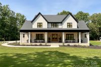 Farm and Ranch for sale in Union County, North Carolina