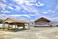 Land for sale in Asotin County, Washington