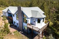 Land for sale in Boulder County, Colorado