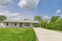 Recreational Property for sale in Boyd County, Kentucky