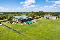 Farm and Ranch for sale in Mason County, Texas