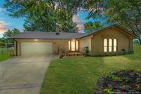 Recreational Property for sale in Tulsa County, Oklahoma