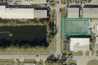 Land for sale in Lee County, Florida