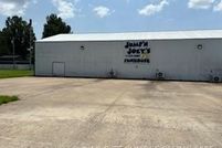 Farm and Ranch for sale in Ottawa County, Oklahoma