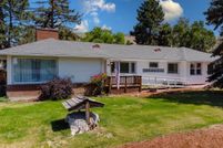 Land for sale in Klamath County, Oregon