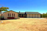 Land for sale in Los Angeles County, California