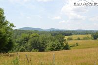 Farm and Ranch for sale in Alleghany County, North Carolina