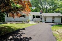 Farm and Ranch for sale in Tolland County, Connecticut