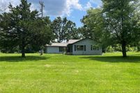 Recreational Property for sale in Pulaski County, Missouri
