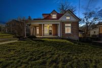 Land for sale in Montgomery County, Kentucky