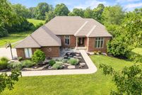 Land for sale in Pulaski County, Kentucky