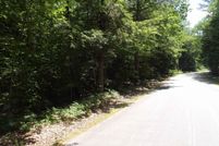 Recreational Property for sale in Belknap County, New Hampshire