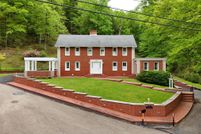 Commercial Property for sale in Rowan County, Kentucky