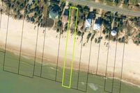 Land for sale in Gulf County, Florida