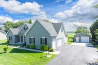 Undeveloped Land for sale in Kent County, Delaware
