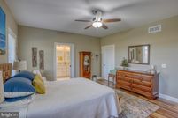 Farm and Ranch for sale in Kent County, Delaware