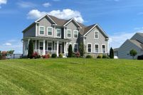 House for sale in Berkeley County, West Virginia